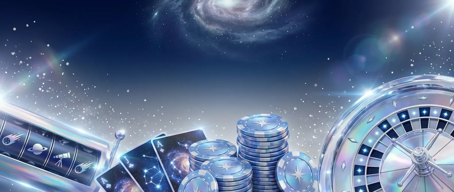 Malina Casino bonus